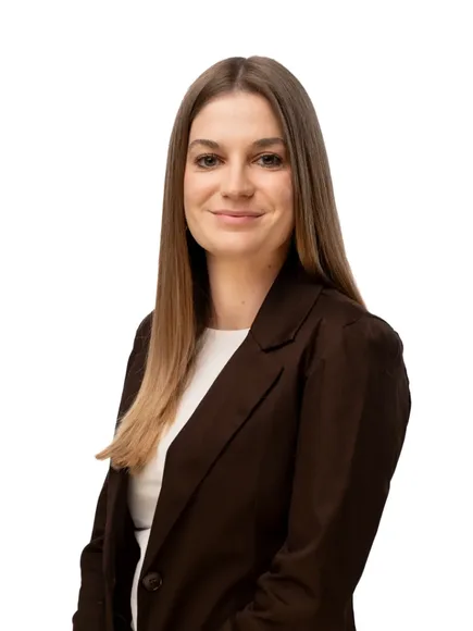 Dott.ssa Ilaria Pradel - Psicologia dello sport · Trento e Rovereto